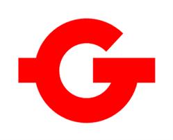 GPA - Grodziskie Przewozy Autobusowe, Grodzisk Mazowiecki godziny otwarcia
