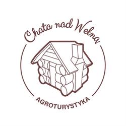 Agroturystyka Chata nad Wełną - spływy kajakowe Wełna, Rożnowice godziny otwarcia