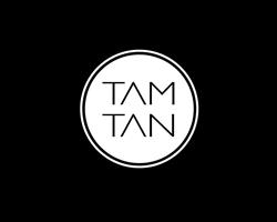 Tam Tan Studio Tańca Jazzowego, Kraków godziny otwarcia