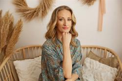 BioMedSkin Agnieszka Wyszyńska - Paluch, Kraków godziny otwarcia