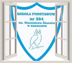 Szkoła Podstawowa nr 384 im. Stanisława Staszica w Warszawie, Warszawa godziny otwarcia