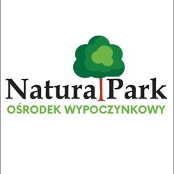 Natura Park, Stegna godziny otwarcia