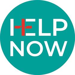 HelpNow24 - Prywatne Pogotowie Ratunkowe, Warszawa godziny otwarcia