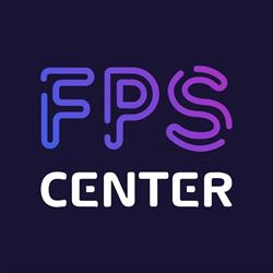 FPS Center, Warszawa godziny otwarcia