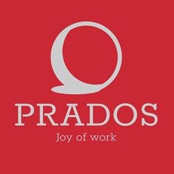 Prados Agencja Pracy, Lublin godziny otwarcia