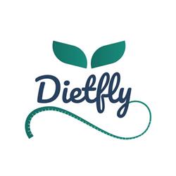 Dietfly Paulina Guzik-Krzystek Żywiec, godziny otwarcia