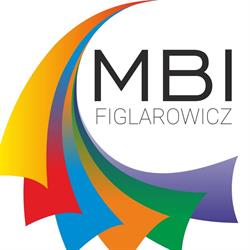 Marcin Figlarowicz MBI, Częstochowa godziny otwarcia