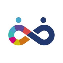 Liceum Smart High, Zamość godziny otwarcia