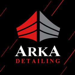 ARKA Detailing & Car Spa - Powłoki ceramiczne - Folie ochronne PPF, Kraków godziny otwarcia