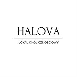 HALOVA Sala Okolicznościowa-Radom, godziny otwarcia