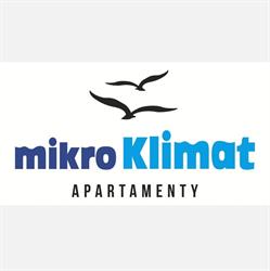 MikroKlimat Apartamenty Mielno, godziny otwarcia