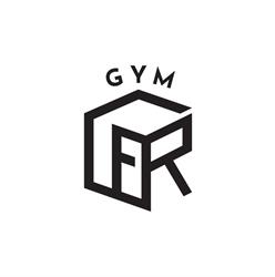 CFR GYM, Sochaczew godziny otwarcia
