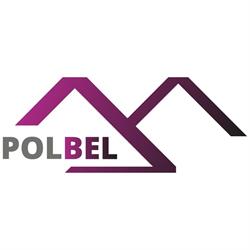 PolBel - usługi minikoparką, kanalizacje, elewacje, remonty, projekty/wizualizacje, Złoty Stok godziny otwarcia