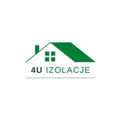 4U Izolacje - maszyny do wdmuchiwania i izolacje, Łódź godziny otwarcia