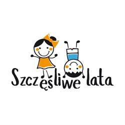 Przedszkole językowe ze żłobkiem Szczęśliwe Lata, Galowice godziny otwarcia