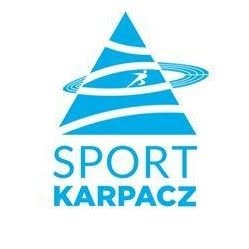 Sport Karpacz, godziny otwarcia