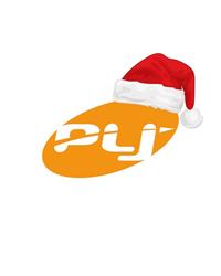 PLJ Telecom, Rusiec godziny otwarcia