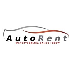 AutoRent Jacek&Marcin Król Wypożyczalnia Samochodów, Bór godziny otwarcia