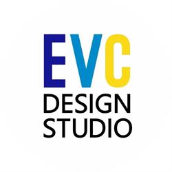 Studio graficzne EVC DESIGN STUDIO, Gdańsk godziny otwarcia