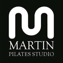 Martin Pilates Studio & School, Dąbrowa godziny otwarcia