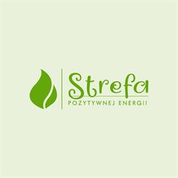Strefa Pozytywnej Energii, Wrocław godziny otwarcia