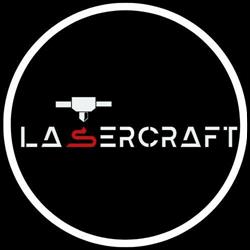 Patrycja Dąbrowska LaserCraft, Jarosław godziny otwarcia