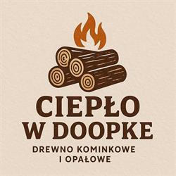 FENIX - drewno kominkowe opałowe sezonowane z dowozem, Ostrzeszów godziny otwarcia