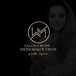 Salon Urody Nieziemski Wymiar, Tarnów godziny otwarcia