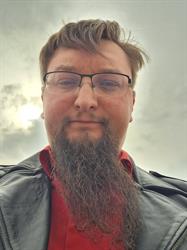 Multiagencja Paweł Stolarek ubezpieczenia DOM OC AC życie, Pełczyce godziny otwarcia
