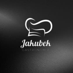 J@kubek Gastronomia, Kobylnica godziny otwarcia