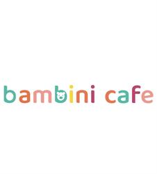 Bambini Cafe, Rzeszów godziny otwarcia