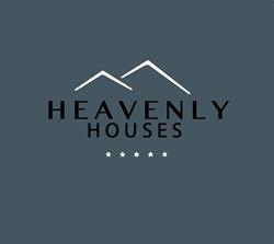 Niebiańskie domki - Heavenly houses, Jaworzynka godziny otwarcia