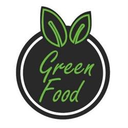 Green Food & Green Pub, Wałbrzych godziny otwarcia