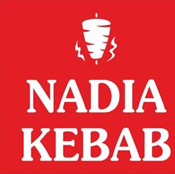 Nadia Kebab, Siedlce godziny otwarcia
