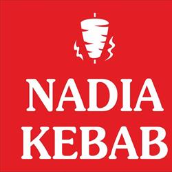Nadia Kebab, Siedlce godziny otwarcia