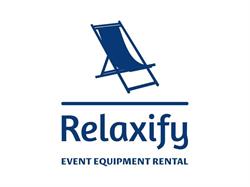 Relaxify - Wypożyczalnia sprzętu eventowego, Świdnik godziny otwarcia