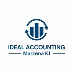 Biuro rachunkowe Ideal Accounting Marzena KJ, Gdynia godziny otwarcia