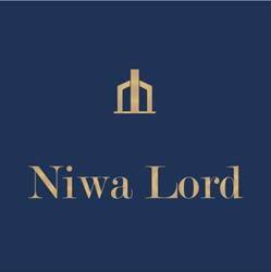 Niwa Lord - wesela, chrzciny, komunie, eventy, Dobrzechów godziny otwarcia