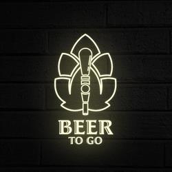 Beer To Go, Poznań godziny otwarcia
