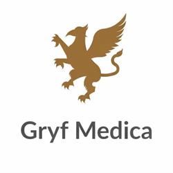 Gabinety Medyczne Gryf / Centrum Rehabilitacji Funkcjonalnej Gryf, Kraków godziny otwarcia