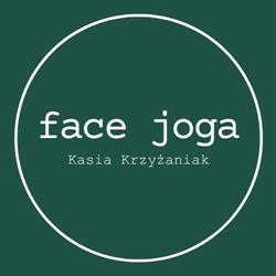 face joga, Warszawa godziny otwarcia