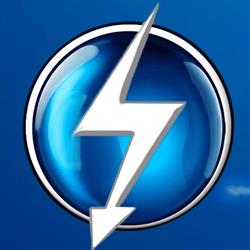 DS Elektro - Usługi Elektryczne, Elektryk Opole, Izbicko godziny otwarcia