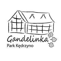 Agroturystyka Gandelinka Park Kędrzyno, Drzonowo godziny otwarcia
