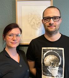 Rehabilitacja i Fizjoterapia w Gliwicach Bukowscy, Gliwice godziny otwarcia