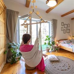 Apartament Boheme, Lądek-Zdrój godziny otwarcia