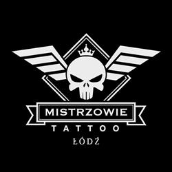 Mistrzowie Tattoo Łódź, godziny otwarcia