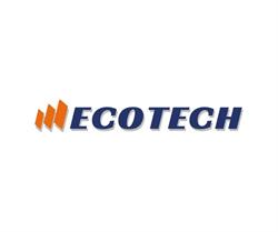 Ecotech MBA Sp z o.o., Łódź godziny otwarcia
