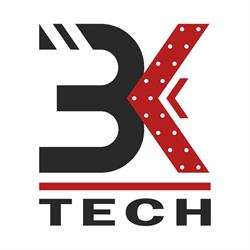 3K Tech, Gniewczyna Tryniecka godziny otwarcia