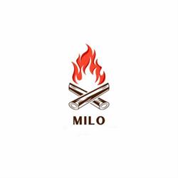 FHU Milo Paweł Duda - Pellet, Głuchów godziny otwarcia