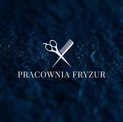 Pracownia Fryzur Bartłomiej Wawrzyniak, Międzyrzec Podlaski godziny otwarcia